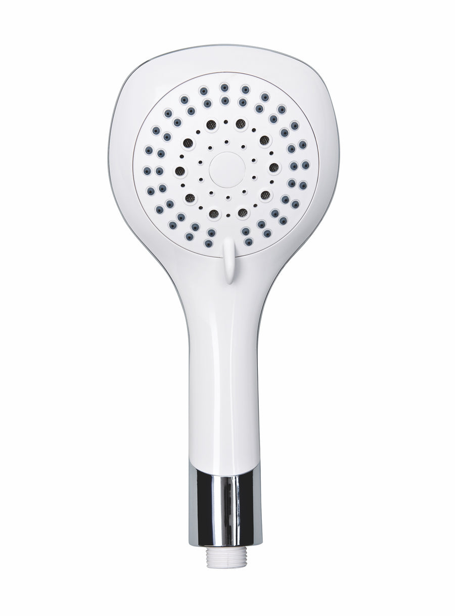 Aquacapri Shower Head – Aqualona