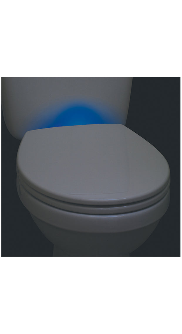 https://www.aqualona.com/cdn/shop/products/Night_light_toilet_seat_3_620x.jpg?v=1563371698