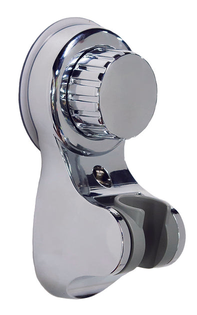 Suction Shower Head Holder – Aqualona